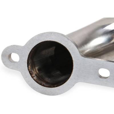 Rareelectrical - New Stainless Steel Headers F3111539flt - Image 4