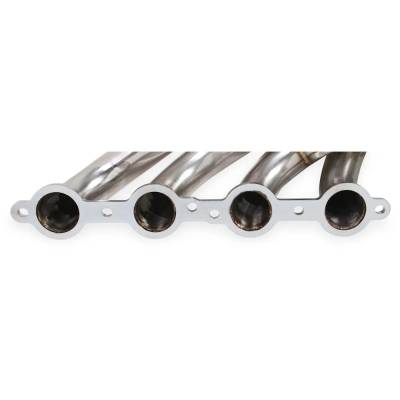 Rareelectrical - New Stainless Steel Headers F3111539flt - Image 5