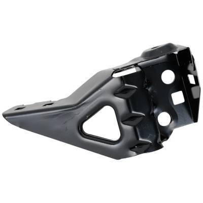 Rareelectrical - New Headlight Bracket Compatible With Cadillac Xts Vsport Premium 6 Cyl 3.6L Xts Platinum 6 Cyl 3.6L - Image 2