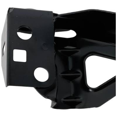 Rareelectrical - New Headlight Bracket Compatible With Cadillac Xts Premium Luxury 6 Cyl 3.6L Xts Vsport Premium - Image 8