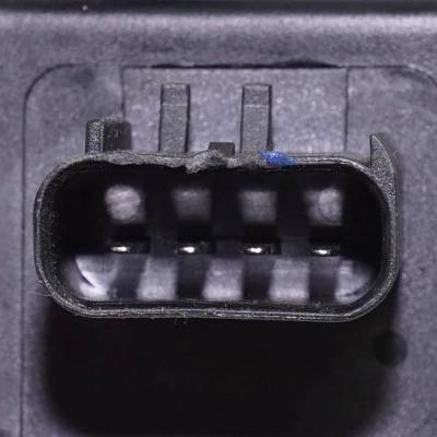 Rareelectrical - New Ignition Coil Compatible With Chrysler Dodge Jeep Grand Caravan Ex 6 Cyl 3.8L Town & Country - Image 7