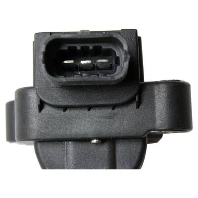 Rareelectrical - New Ignition Coil Compatible With Porsche 911 Carrera 6 Cyl 3.4L Boxster Base 6 Cyl 2.5L 911 Carrera - Image 6