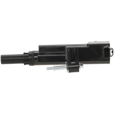 New Ignition Coil Compatible With Chrysler Dodge Jeep Dakota Laramie 8 Cyl 4.7L Grand Cherokee