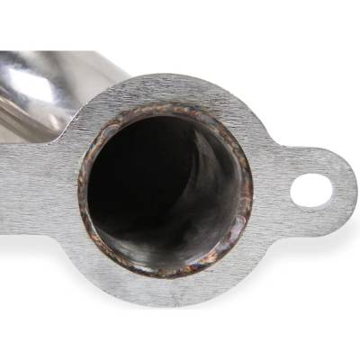 Rareelectrical - New Stainless Steel Headers F3111535flt - Image 4