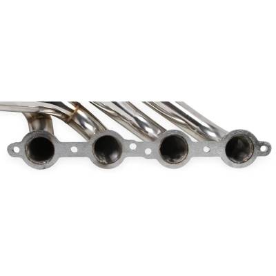 Rareelectrical - New Stainless Steel Headers F3111535flt - Image 5