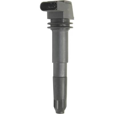 New Ignition Coil Compatible With Porsche Cayenne Turbo S 8 Cyl 4.5L Cayenne S 8 Cyl 4.5L Cayenne