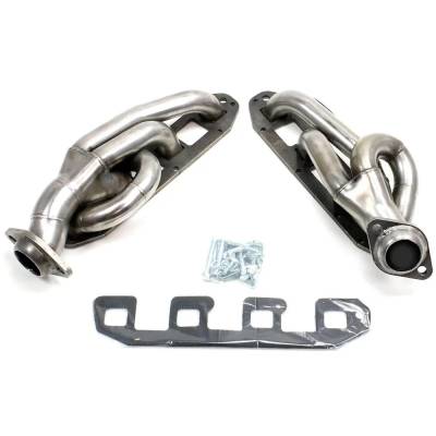 New Headers Compatible With Chevrolet Dodge Ram Ram 1500 Sport 8 Cyl 5.7L 1500 Laramie Longhorn 8