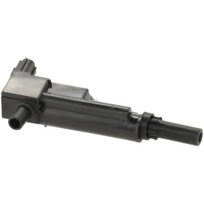 Rareelectrical - New Ignition Coil Compatible With Chrysler Dodge Jeep Grand Cherokee Limited 8 Cyl 4.7L Ram 1500 Trx - Image 6