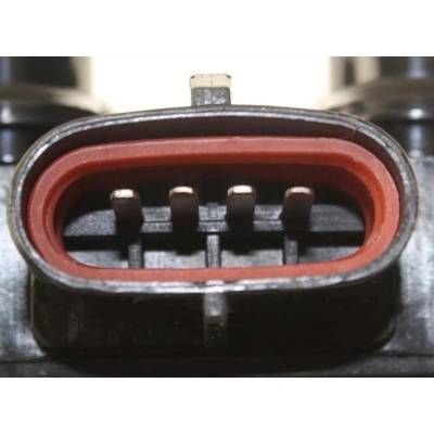 Rareelectrical - New Ignition Coil Compatible With Ford Mazda Mercury Mountaineer Base 6 Cyl 4.0L B3000 Base 6 Cyl - Image 5