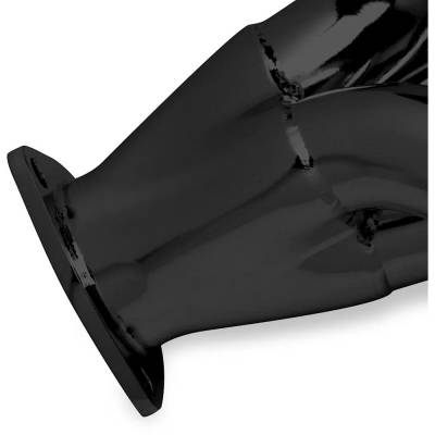 Rareelectrical - New Round Port Headers F3111706flt - Image 5