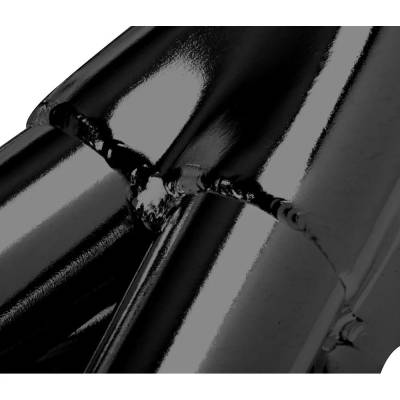 Rareelectrical - New Round Port Headers F3111706flt - Image 8