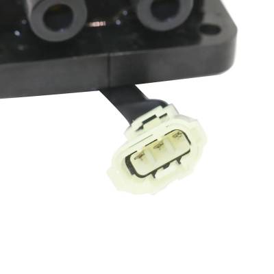 Rareelectrical - New Ignition Coil Compatible With Subaru Legacy Ls 4 Cyl 2.2L Legacy Sun Sport 4 Cyl 2.2L Impreza Lx - Image 7