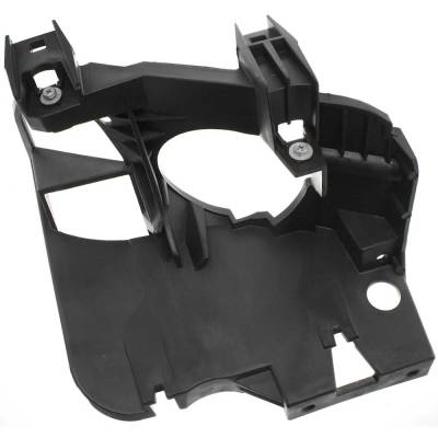 Rareelectrical - New Right Headlight Bracket Compatible With Chevrolet Pontiac G5 Base 4 Cyl 2.2L G5 Gt 4 Cyl 2.4L - Image 5