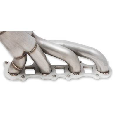 Rareelectrical - New 1 5/8 In. Headers F3112152flt - Image 3