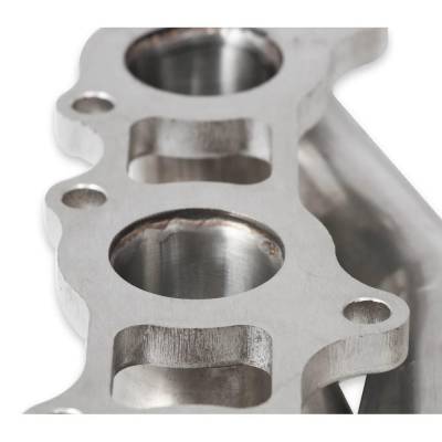 Rareelectrical - New 1 5/8 In. Headers F3112152flt - Image 4