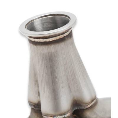 Rareelectrical - New 1 5/8 In. Headers F3112152flt - Image 5