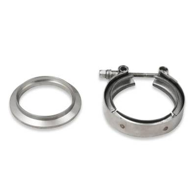 Rareelectrical - New 1 5/8 In. Headers F3112152flt - Image 6