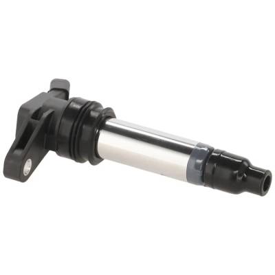 Rareelectrical - New Ignition Coil Compatible With Land Rover Volvo S60 T6 R-Design Platinum 6 Cyl 3.0L S60 T6 - Image 7