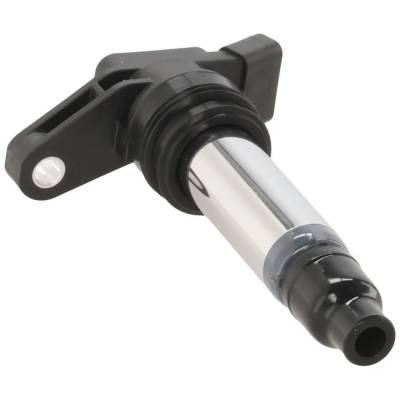 Rareelectrical - New Ignition Coil Compatible With Land Rover Volvo S60 T6 R-Design Platinum 6 Cyl 3.0L S60 T6 - Image 8