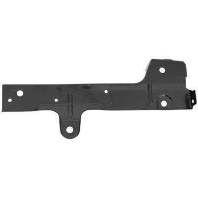 Rareelectrical - New Left Headlight Bracket Compatible With Chevrolet Silverado 1500 Rst 6 Cyl 3.0L Silverado 1500 - Image 2