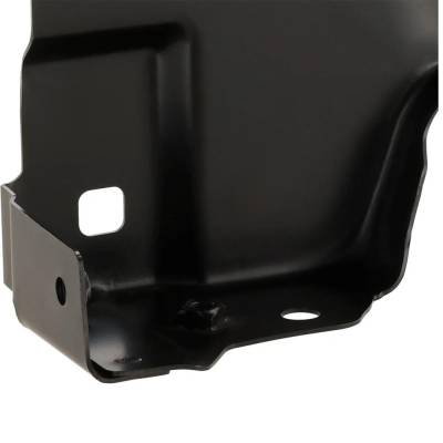 Rareelectrical - New Headlight Bracket Compatible With Cadillac Chevrolet Gmc Escalade Esv Sport 6 Cyl 3.0L Escalade - Image 8