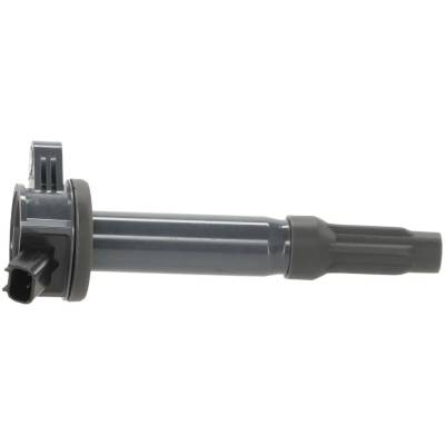 New Ignition Coil Compatible With Ford Lincoln Mazda Tribute Gs 6 Cyl 3.0L Tribute S 6 Cyl 3.0L