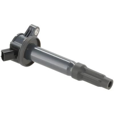 Rareelectrical - New Ignition Coil Compatible With Mercury Milan Base 6 Cyl 3.0L Milan Premier 6 Cyl 3.0L Mariner - Image 2