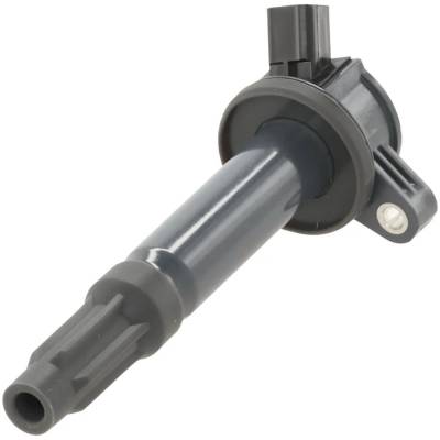 Rareelectrical - New Ignition Coil Compatible With Mercury Milan Base 6 Cyl 3.0L Milan Premier 6 Cyl 3.0L Mariner - Image 4