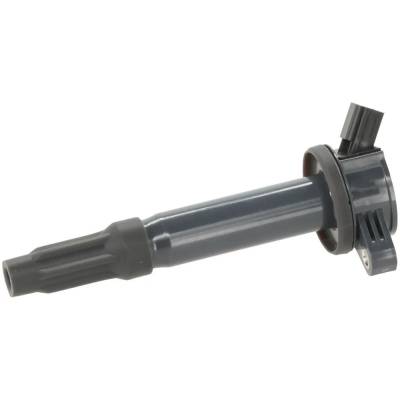 Rareelectrical - New Ignition Coil Compatible With Mercury Milan Base 6 Cyl 3.0L Milan Premier 6 Cyl 3.0L Mariner - Image 5