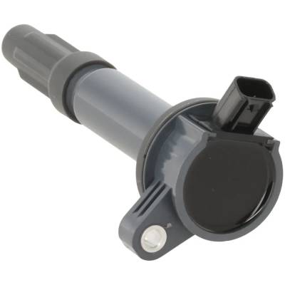 Rareelectrical - New Ignition Coil Compatible With Mercury Milan Base 6 Cyl 3.0L Milan Premier 6 Cyl 3.0L Mariner - Image 7