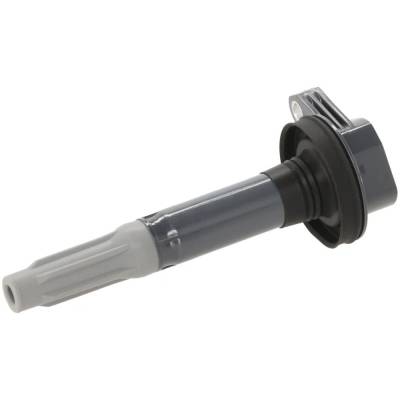 Rareelectrical - New Ignition Coil Compatible With Ford Mustang Gt 50 Years Limited Edition 8 Cyl 5.0L F-150 Xlt 8 - Image 5