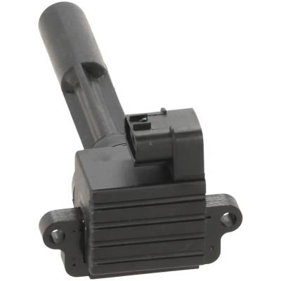 Rareelectrical - New Ignition Coil Compatible With Acura Honda Isuzu Trooper S 6 Cyl 3.5L Passport Ex 6 Cyl 3.2L - Image 3