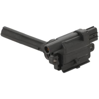 Rareelectrical - New Ignition Coil Compatible With Chevrolet Suzuki Vitara Js Plus 4 Cyl 1.6L Swift Ga 4 Cyl 1.3L - Image 2