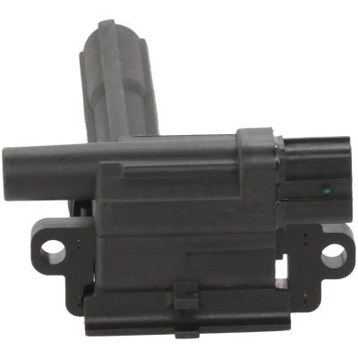Rareelectrical - New Ignition Coil Compatible With Chevrolet Suzuki Tracker Base 4 Cyl 1.6L Swift Base 4 Cyl 1.3L - Image 3