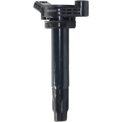 Rareelectrical - New Ignition Coil Compatible With Lexus Toyota Camry Se 6 Cyl 3.3L Rx330 Base 6 Cyl 3.3L Highlander - Image 5