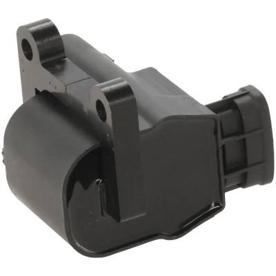 Rareelectrical - New Ignition Coil Compatible With Chevrolet Toyota Prizm Lsi 4 Cyl 1.8L Corolla Le 4 Cyl 1.8L - Image 7