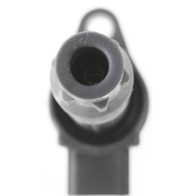 Rareelectrical - New Ignition Coil Compatible With Mitsubishi Outlander Limited 4 Cyl 2.4L Outlander Ls 4 Cyl 2.4L - Image 7