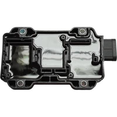 Rareelectrical - New Ignition Coil Compatible With Pontiac Saturn Vue Xe 6 Cyl 3.5L Relay 2 6 Cyl 3.9L G6 Base 6 Cyl - Image 6