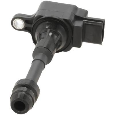 Rareelectrical - New Ignition Coil Compatible With Nissan Sentra Se-R 4 Cyl 2.5L Sentra Limited Edition 4 Cyl 2.5L - Image 8
