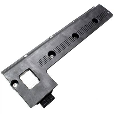 Rareelectrical - New Ignition Coil Compatible With Cadillac Oldsmobile Eldorado Etc 8 Cyl 4.6L Deville Dts 8 Cyl 4.6L - Image 3