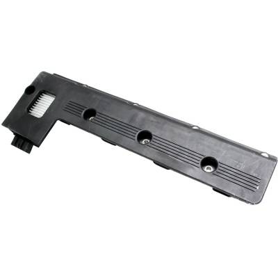 Rareelectrical - New Ignition Coil Compatible With Cadillac Oldsmobile Seville Sls 8 Cyl 4.6L Deville Dts 8 Cyl 4.6L - Image 2