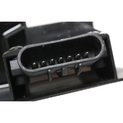 Rareelectrical - New Ignition Coil Compatible With Cadillac Oldsmobile Seville Sls 8 Cyl 4.6L Deville Dts 8 Cyl 4.6L - Image 5