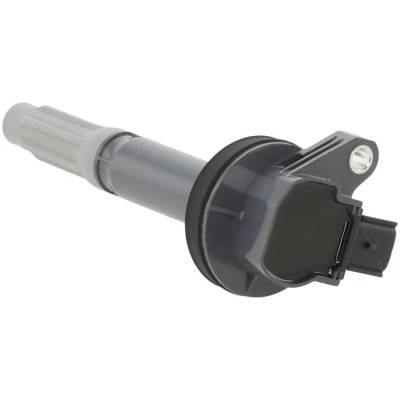 Rareelectrical - New Ignition Coil Compatible With Ford Mustang Boss 302 8 Cyl 5.0L Mustang Gt 50 Years Limited - Image 7