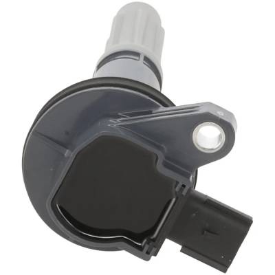 Rareelectrical - New Ignition Coil Compatible With Ford Mustang Boss 302 8 Cyl 5.0L Mustang Gt 50 Years Limited - Image 8