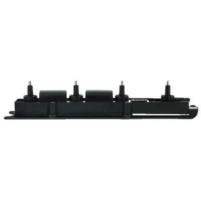Rareelectrical - New Ignition Coil Compatible With Saturn Ion 1 4 Cyl 2.2L Ls Base 4 Cyl 2.2L Ion 3 4 Cyl 2.2L Lw200 - Image 6