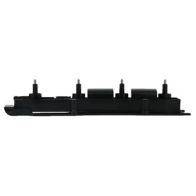 Rareelectrical - New Ignition Coil Compatible With Saturn Ion 1 4 Cyl 2.2L Ls Base 4 Cyl 2.2L Ion 3 4 Cyl 2.2L Lw200 - Image 7