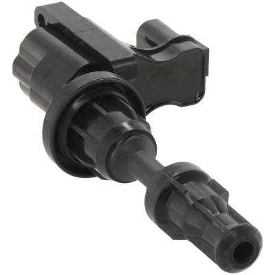 Rareelectrical - New Ignition Coil Compatible With Infiniti Nissan J30 T 6 Cyl 3.0L 300Zx Turbo 6 Cyl 3.0L 300Zx 2+2 - Image 7