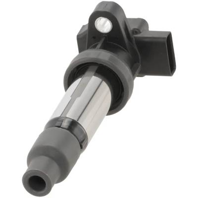 Rareelectrical - New Ignition Coil Compatible With Buick Cadillac Lucerne Cxs 8 Cyl 4.6L Xlr Base 8 Cyl 4.6L Xlr - Image 8