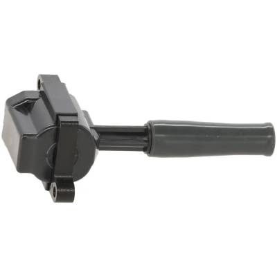 Rareelectrical - New Ignition Coil Compatible With Jaguar Xkr 100 8 Cyl 4.0L Xjr 100 8 Cyl 4.0L Xjr Base 8 Cyl 4.0L - Image 5