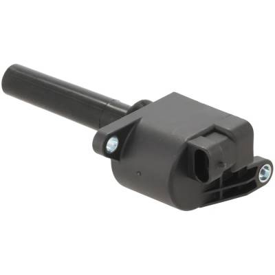 Rareelectrical - New Ignition Coil Compatible With Chevrolet Suzuki Epica Ltz 6 Cyl 2.5L Verona Ex 6 Cyl 2.5L Verona - Image 2